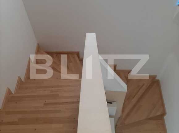 Casa de vânzare 4 camere Floreşti - 65697CV | BLITZ Cluj-Napoca | Poza8