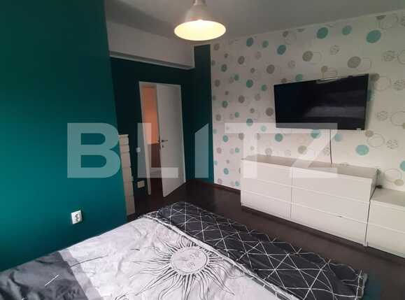 Casa de vânzare 4 camere Floreşti - 65697CV | BLITZ Cluj-Napoca | Poza12