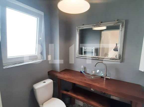 Casa de vânzare 4 camere Floreşti - 65697CV | BLITZ Cluj-Napoca | Poza6