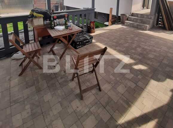 Casa de vânzare 4 camere Floreşti - 65697CV | BLITZ Cluj-Napoca | Poza16