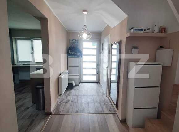 Casa de vânzare 4 camere Floreşti - 65697CV | BLITZ Cluj-Napoca | Poza7