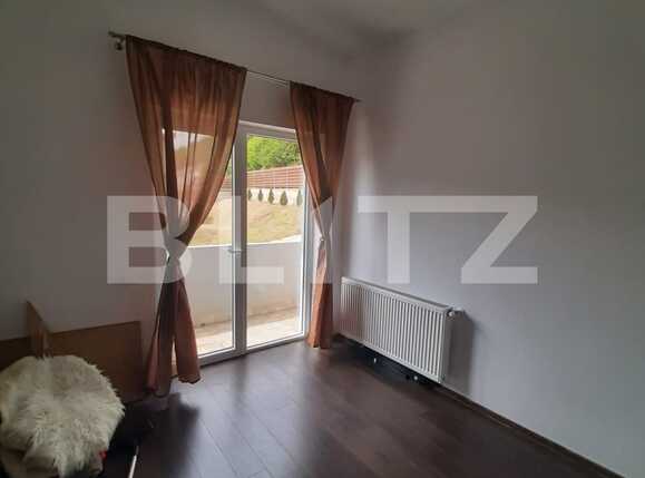 Casa de vânzare 4 camere Floreşti - 65697CV | BLITZ Cluj-Napoca | Poza14