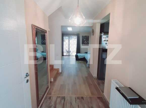 Casa de vânzare 4 camere Floreşti - 65697CV | BLITZ Cluj-Napoca | Poza2