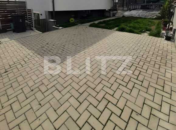 Casa de vânzare 4 camere Floreşti - 65697CV | BLITZ Cluj-Napoca | Poza18