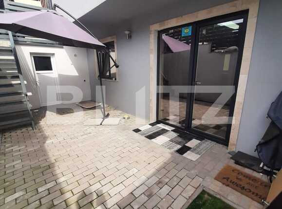 Casa de vânzare 4 camere Floreşti - 65697CV | BLITZ Cluj-Napoca | Poza15