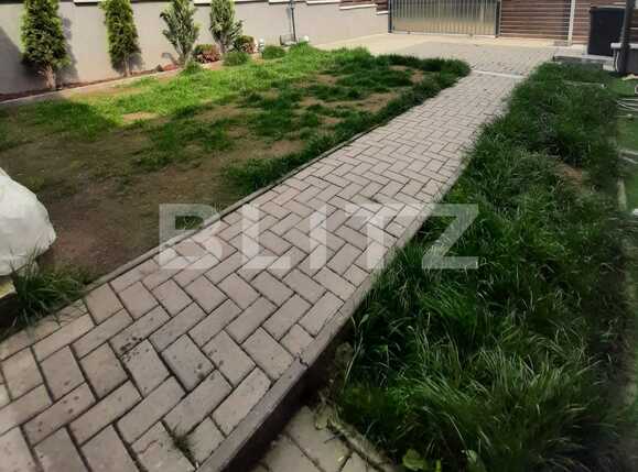 Casa de vânzare 4 camere Floreşti - 65697CV | BLITZ Cluj-Napoca | Poza17