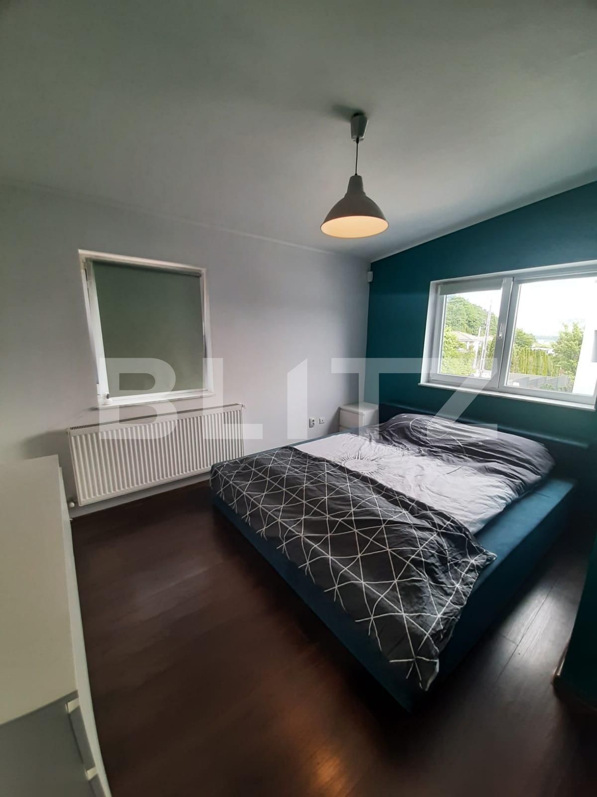 Casa de vânzare 4 camere Floreşti - 65697CV | BLITZ Cluj-Napoca | Poza13