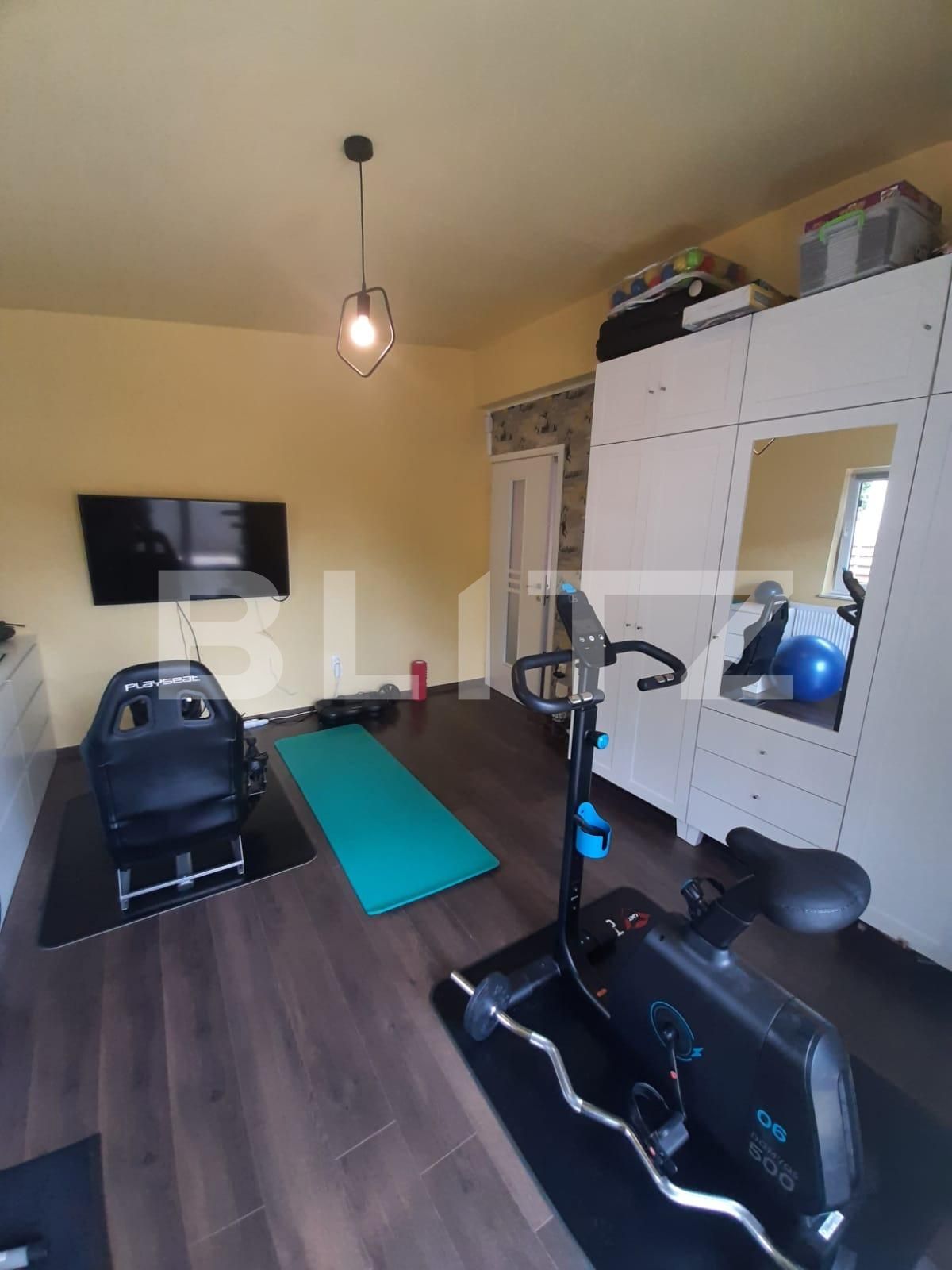 Casa de vânzare 4 camere Floreşti - 65697CV | BLITZ Cluj-Napoca | Poza9