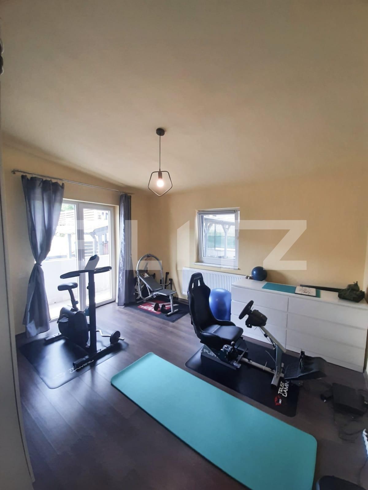 Casa de vânzare 4 camere Floreşti - 65697CV | BLITZ Cluj-Napoca | Poza10