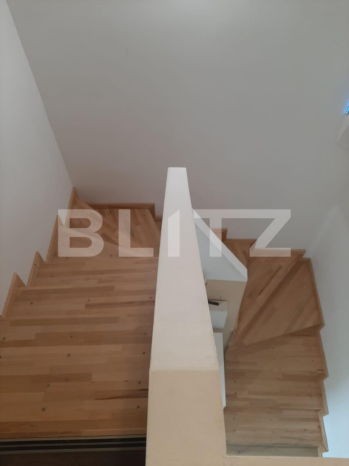 Casa de vânzare 4 camere Floreşti - 65697CV | BLITZ Cluj-Napoca | Poza8