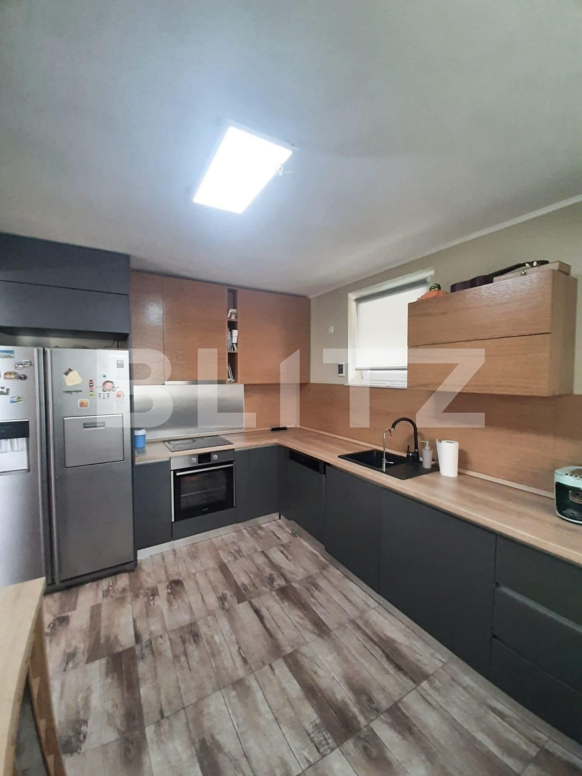 Casa de vânzare 4 camere Floreşti - 65697CV | BLITZ Cluj-Napoca | Poza4