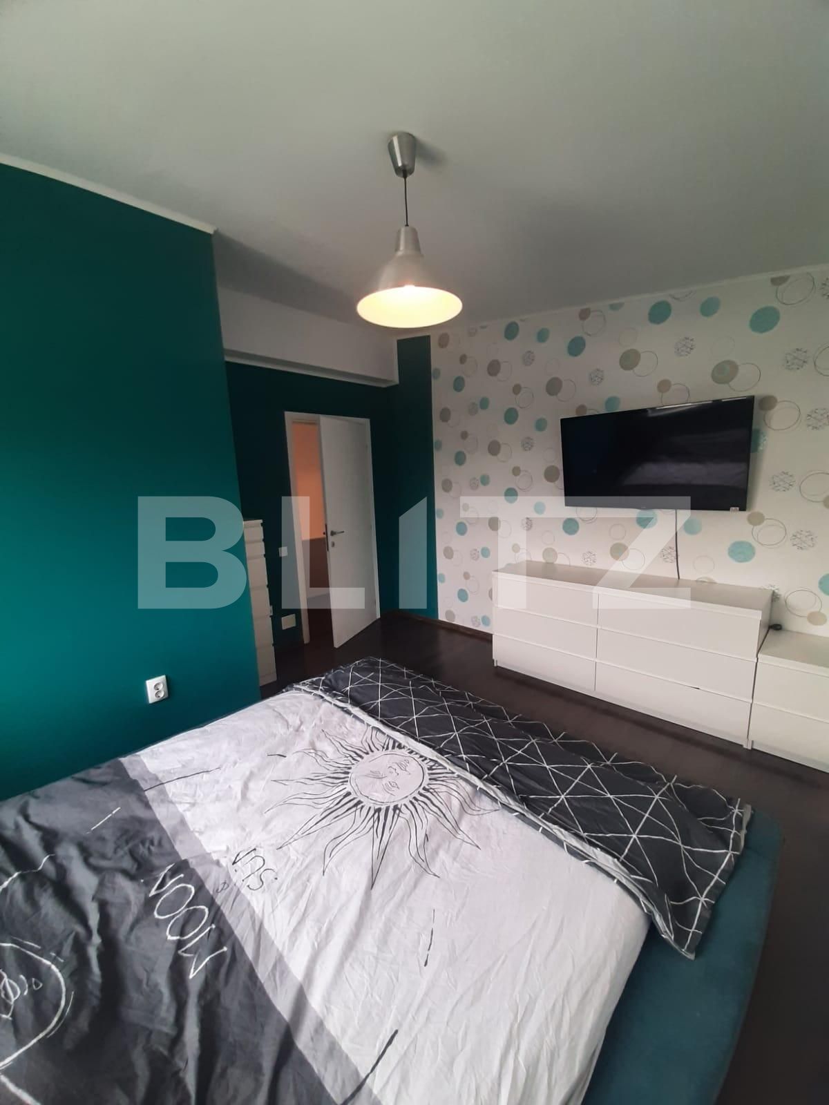 Casa de vânzare 4 camere Floreşti - 65697CV | BLITZ Cluj-Napoca | Poza12