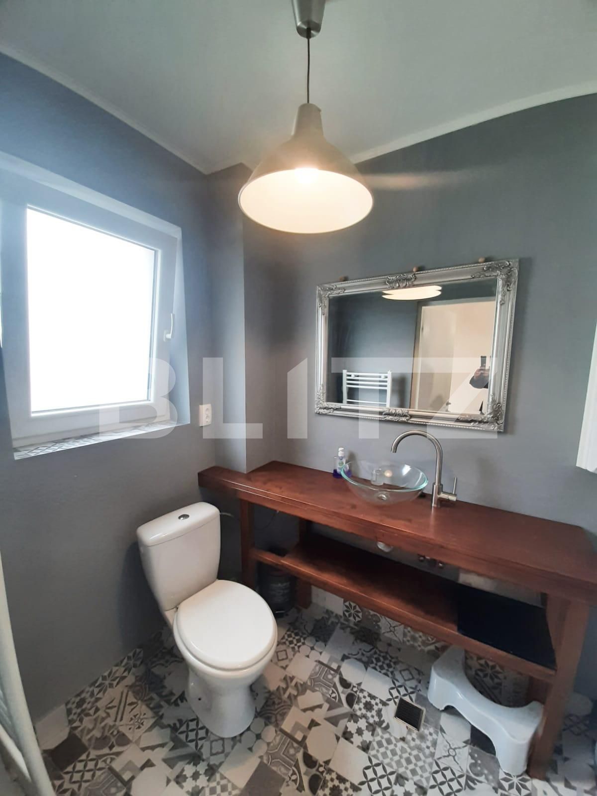 Casa de vânzare 4 camere Floreşti - 65697CV | BLITZ Cluj-Napoca | Poza6