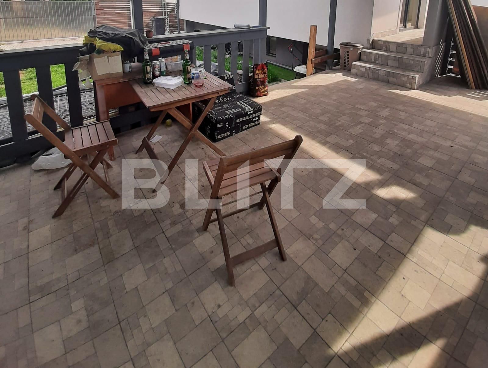 Casa de vânzare 4 camere Floreşti - 65697CV | BLITZ Cluj-Napoca | Poza16