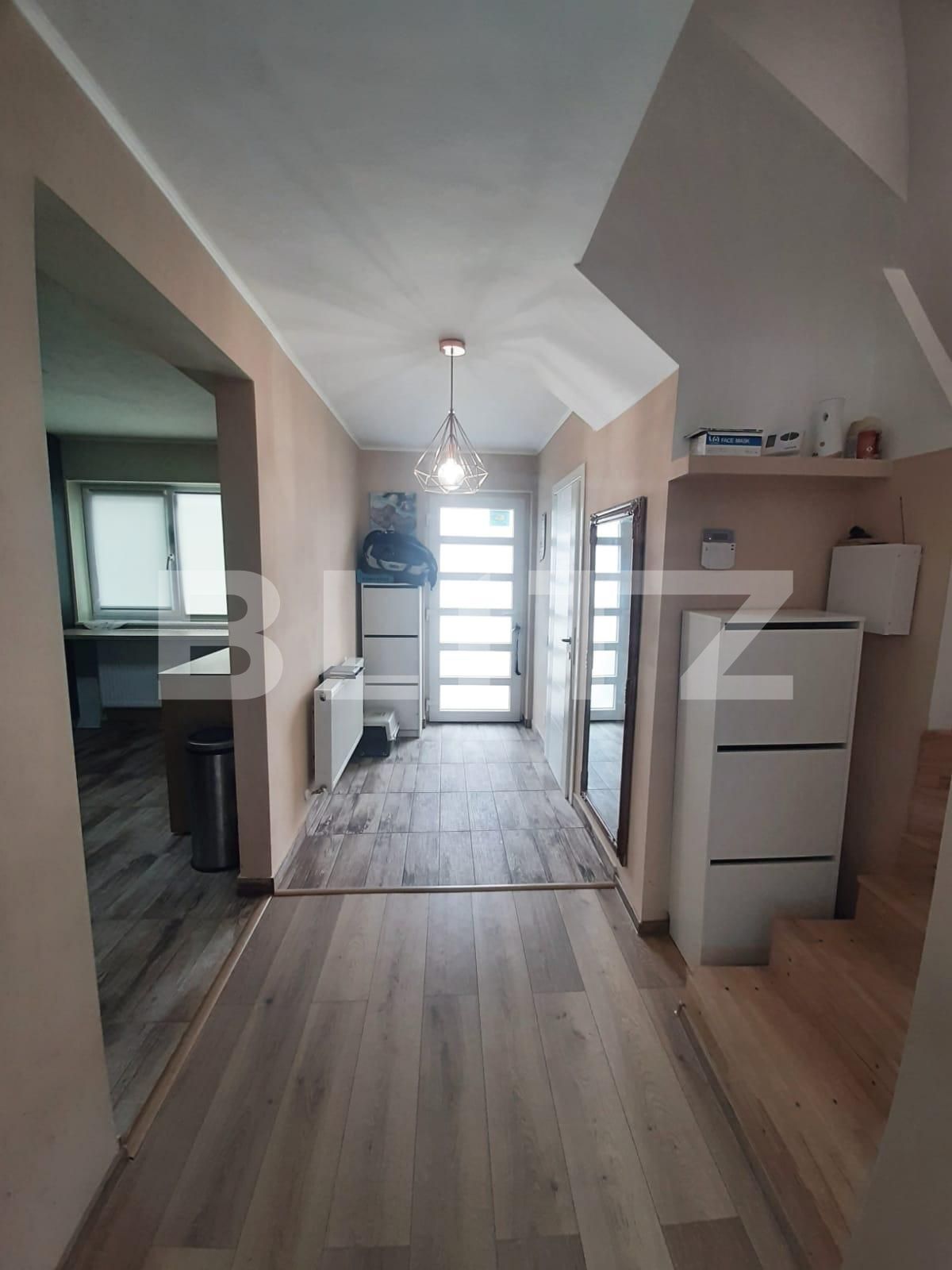 Casa de vânzare 4 camere Floreşti - 65697CV | BLITZ Cluj-Napoca | Poza7