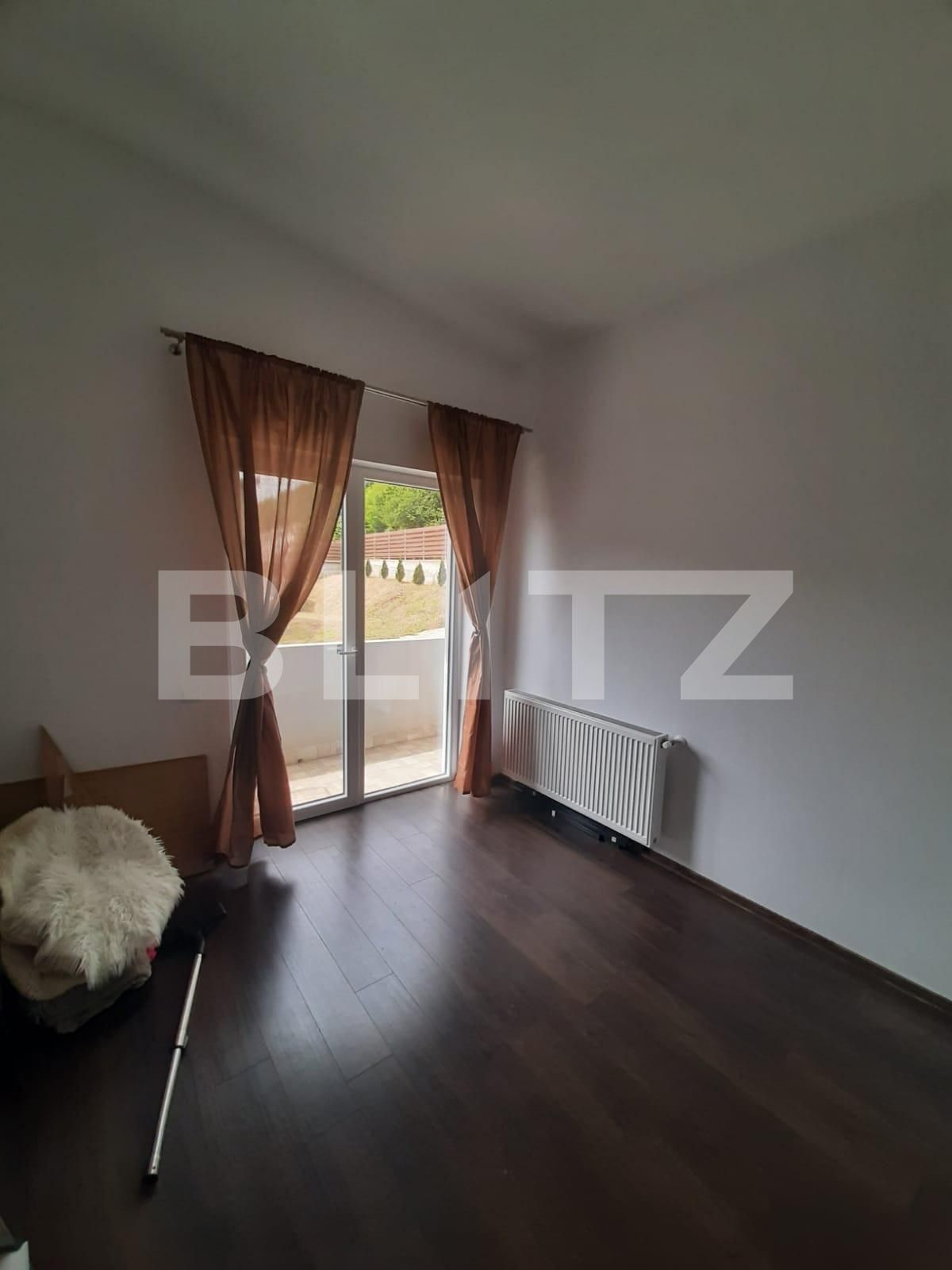 Casa de vânzare 4 camere Floreşti - 65697CV | BLITZ Cluj-Napoca | Poza14