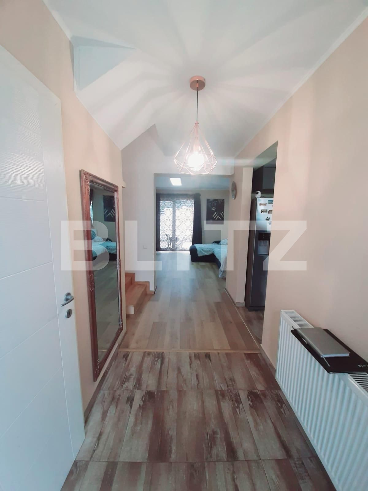 Casa de vânzare 4 camere Floreşti - 65697CV | BLITZ Cluj-Napoca | Poza2