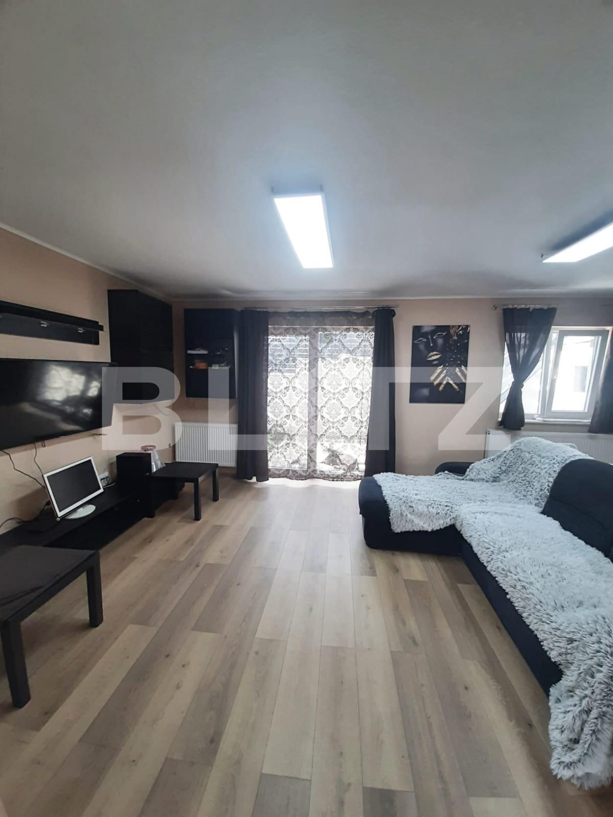 Casa de vânzare 4 camere Floreşti - 65697CV | BLITZ Cluj-Napoca | Poza5