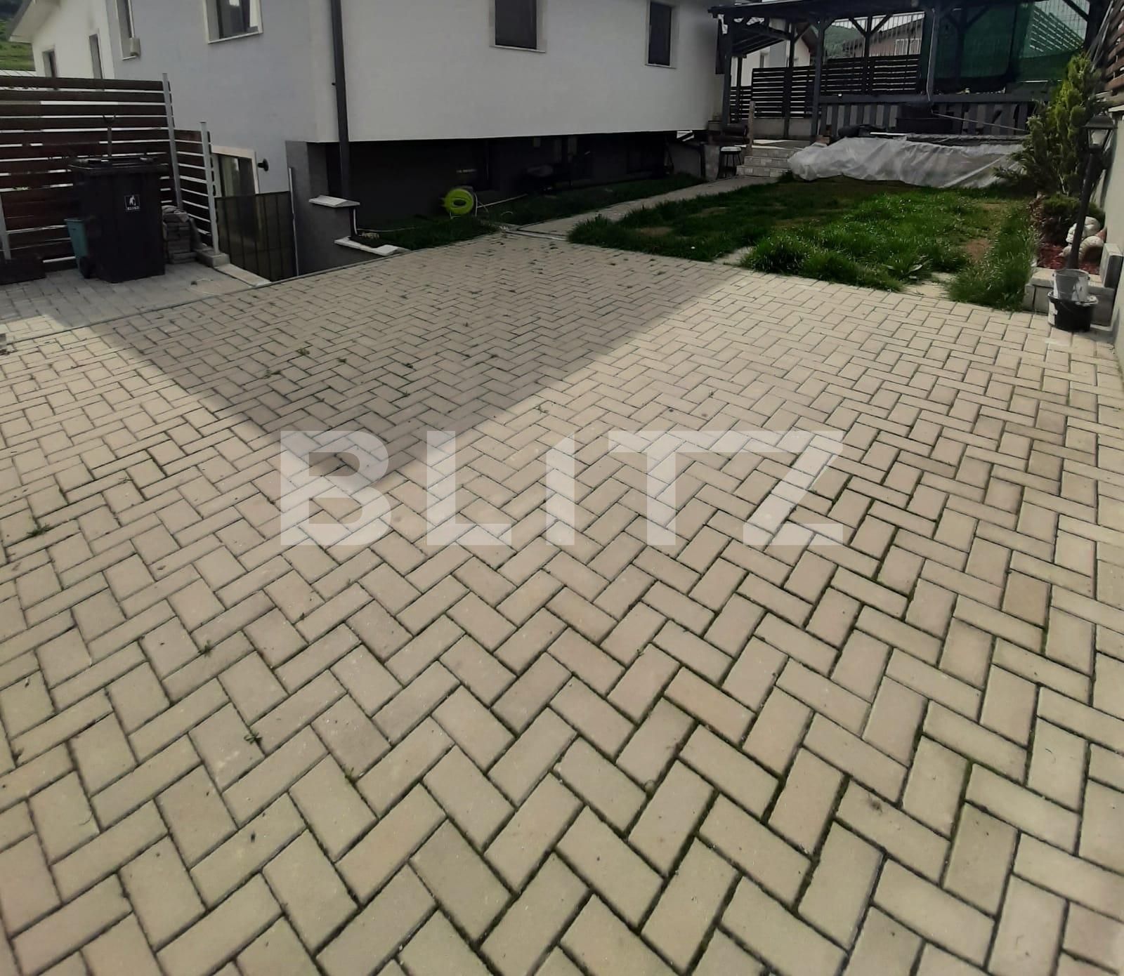 Casa de vânzare 4 camere Floreşti - 65697CV | BLITZ Cluj-Napoca | Poza18