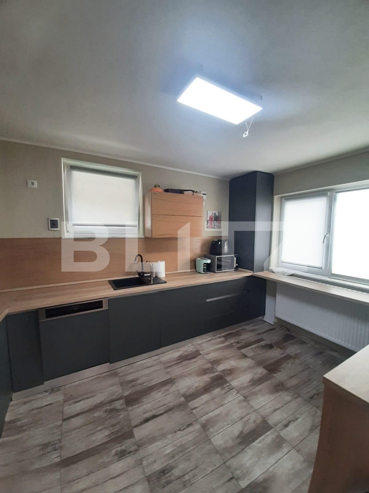 Casa de vânzare 4 camere Floreşti - 65697CV | BLITZ Cluj-Napoca | Poza3