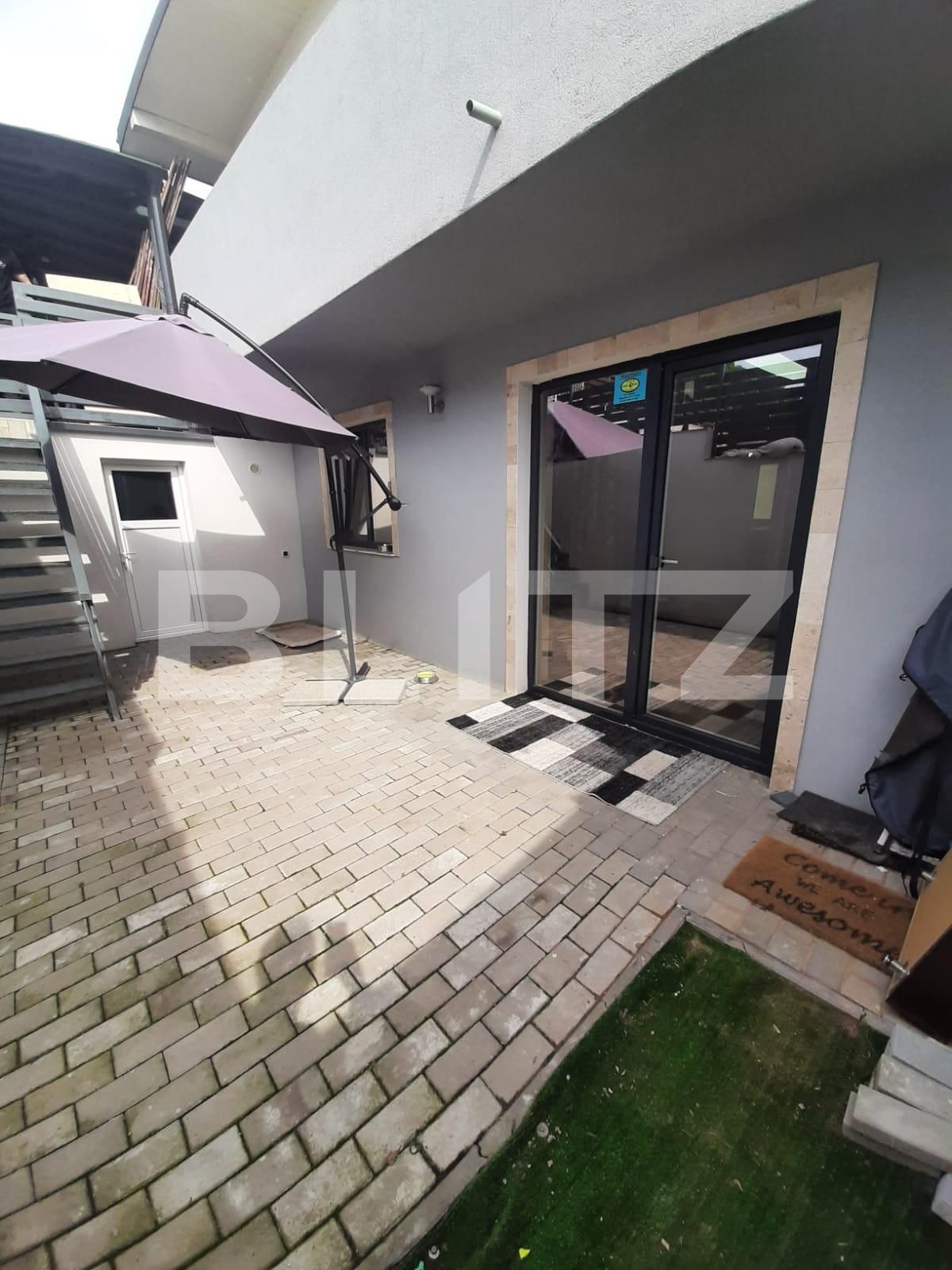 Casa de vânzare 4 camere Floreşti - 65697CV | BLITZ Cluj-Napoca | Poza15