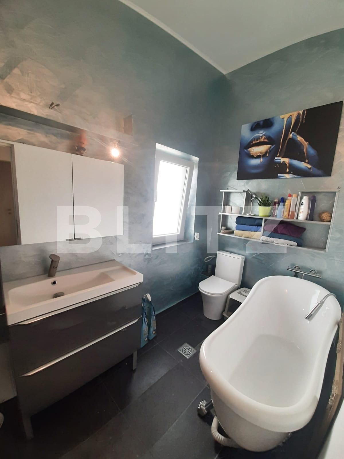 Casa de vânzare 4 camere Floreşti - 65697CV | BLITZ Cluj-Napoca | Poza11