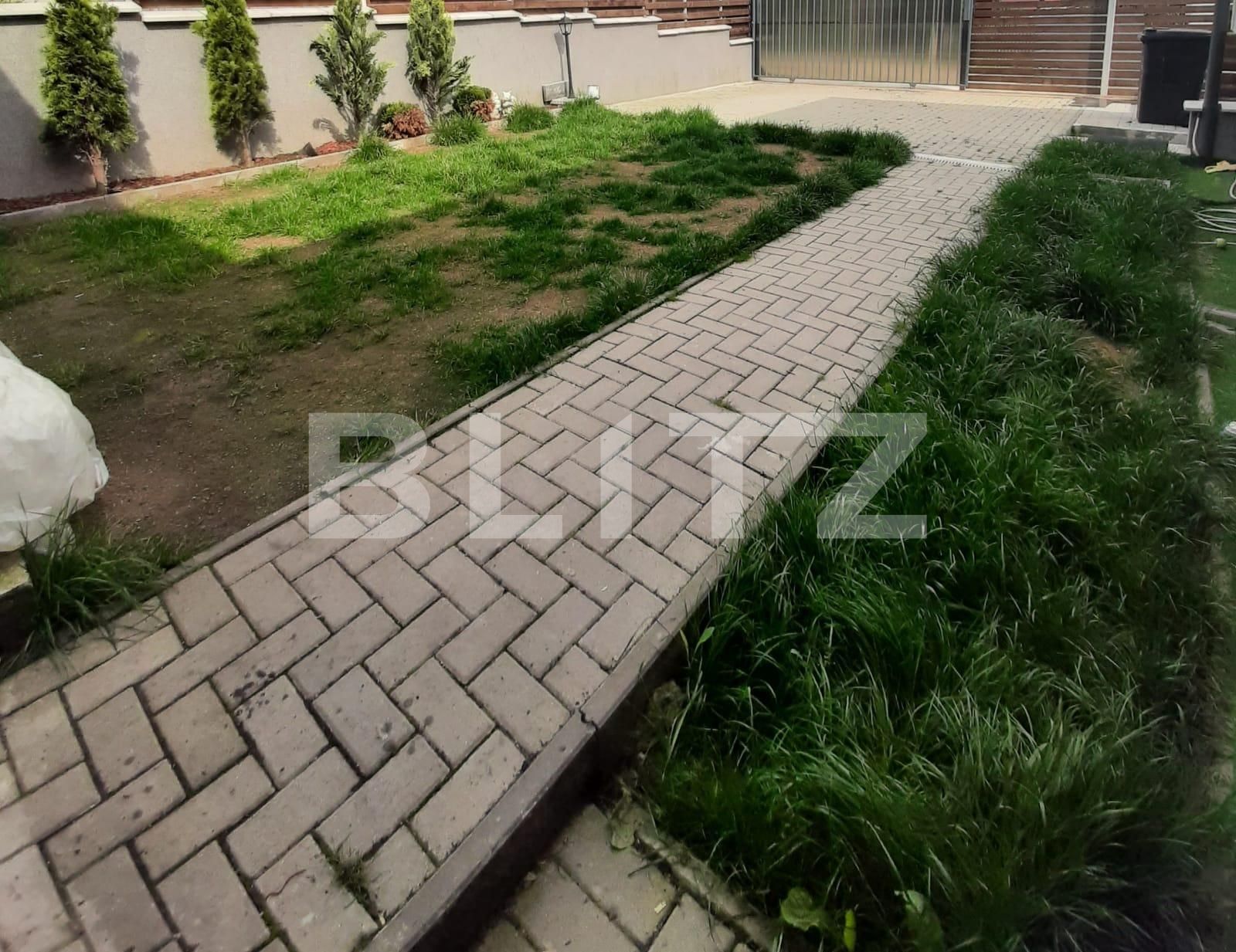 Casa de vânzare 4 camere Floreşti - 65697CV | BLITZ Cluj-Napoca | Poza17