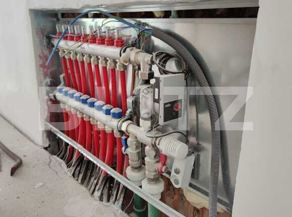 Casa de vânzare 4 camere Exterior Nord - 65698CV | BLITZ Cluj-Napoca | Poza7