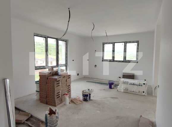 Casa de vânzare 4 camere Exterior Nord - 65698CV | BLITZ Cluj-Napoca | Poza6