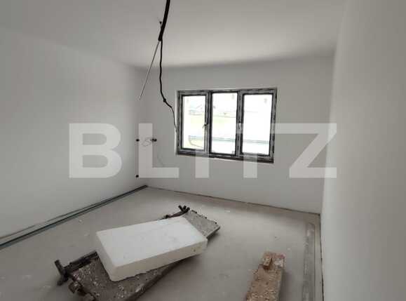 Casa de vânzare 4 camere Exterior Nord - 65698CV | BLITZ Cluj-Napoca | Poza5