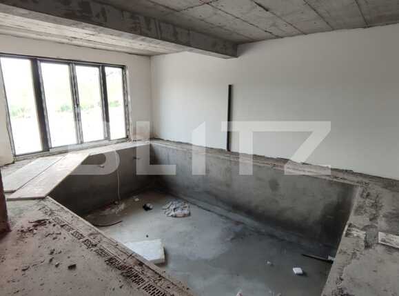 Casa de vânzare 4 camere Exterior Nord - 65698CV | BLITZ Cluj-Napoca | Poza12