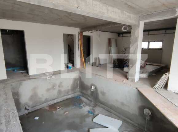 Casa de vânzare 4 camere Exterior Nord - 65698CV | BLITZ Cluj-Napoca | Poza10