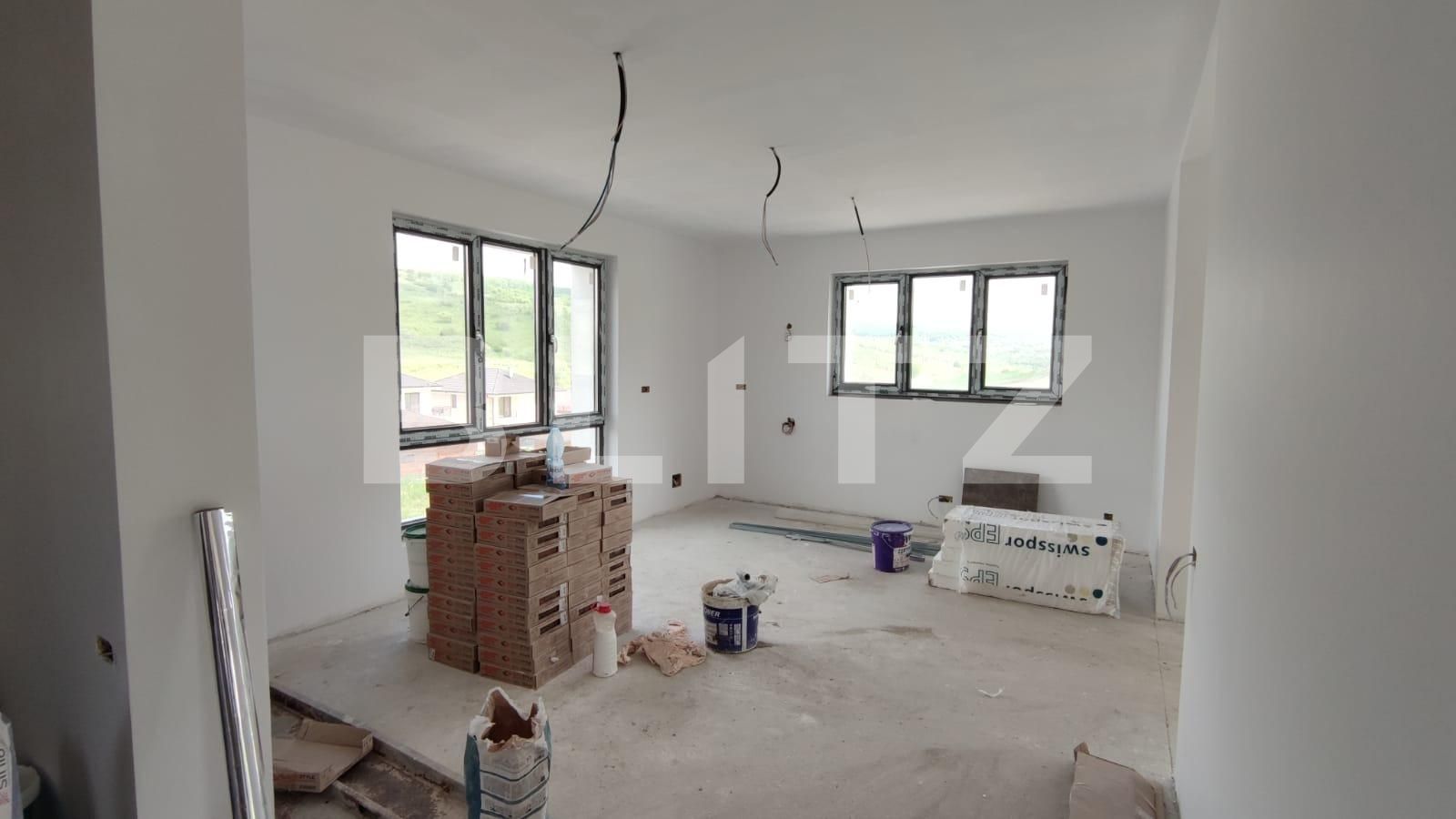 Casa de vânzare 4 camere Exterior Nord - 65698CV | BLITZ Cluj-Napoca | Poza6