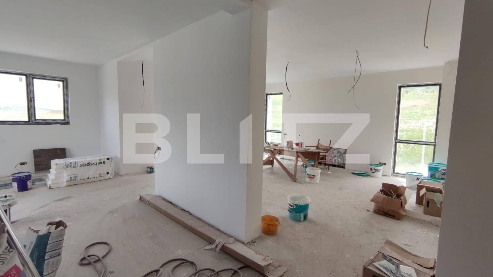 Casa de vânzare 4 camere Exterior Nord - 65698CV | BLITZ Cluj-Napoca | Poza11