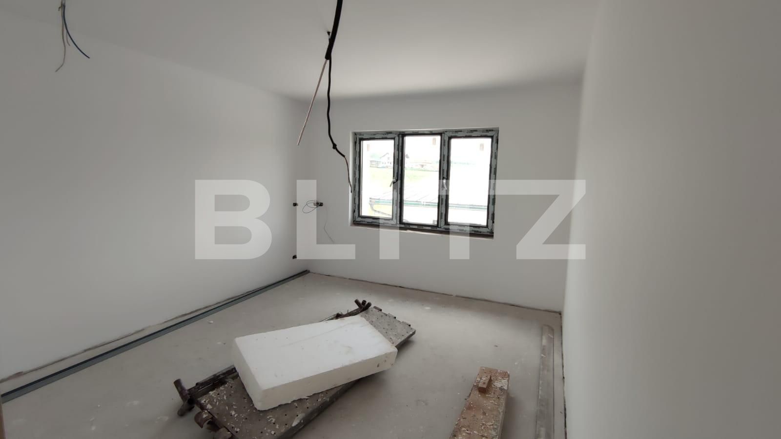 Casa de vânzare 4 camere Exterior Nord - 65698CV | BLITZ Cluj-Napoca | Poza5