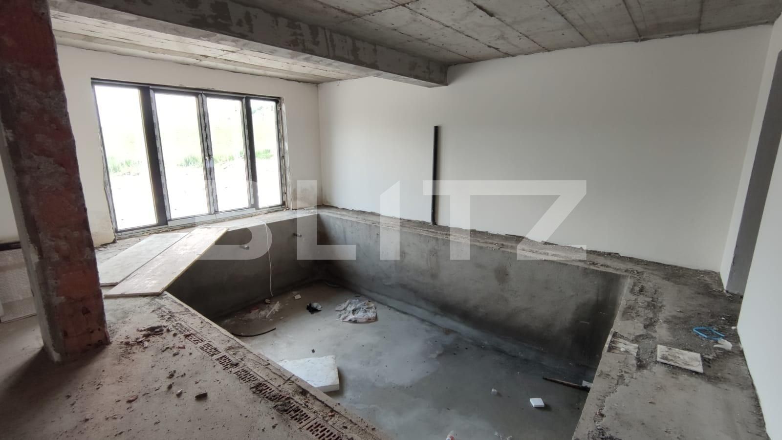 Casa de vânzare 4 camere Exterior Nord - 65698CV | BLITZ Cluj-Napoca | Poza12