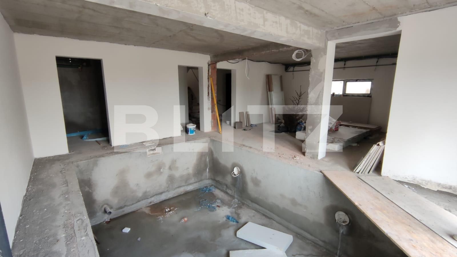 Casa de vânzare 4 camere Exterior Nord - 65698CV | BLITZ Cluj-Napoca | Poza10