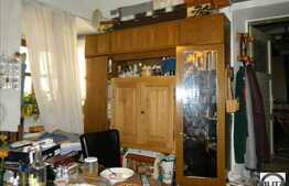 De vanzare 4 camere, 84 mp la cateva minute de Piata Avram Iancu