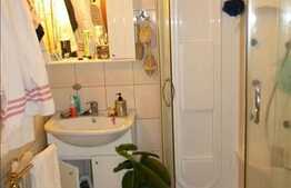 De vanzare 4 camere, 84 mp la cateva minute de Piata Avram Iancu