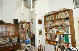 De vanzare 4 camere, 84 mp la cateva minute de Piata Avram Iancu