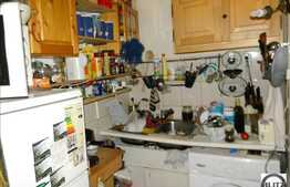 De vanzare 4 camere, 84 mp la cateva minute de Piata Avram Iancu