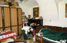 De vanzare 4 camere, 84 mp la cateva minute de Piata Avram Iancu