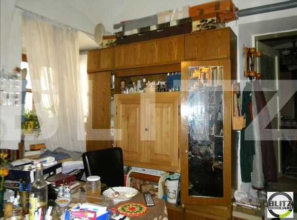 Apartament de vânzare 4 camere Central - 657AV | BLITZ Cluj-Napoca | Poza2