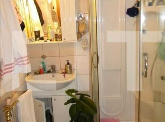 Apartament de vânzare 4 camere Central - 657AV | BLITZ Cluj-Napoca | Poza4