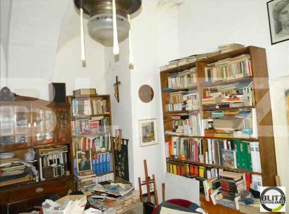 Apartament de vânzare 4 camere Central - 657AV | BLITZ Cluj-Napoca | Poza6