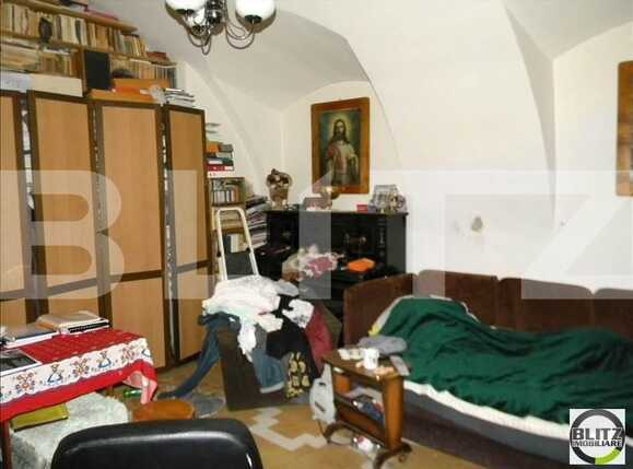 Apartament de vânzare 4 camere Central - 657AV | BLITZ Cluj-Napoca | Poza3