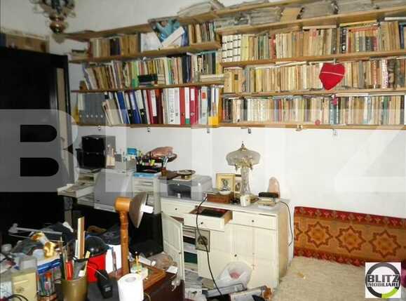 Apartament de vânzare 4 camere Central - 657AV | BLITZ Cluj-Napoca | Poza7