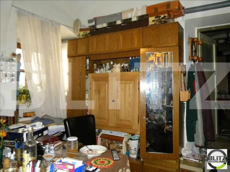 Apartament de vânzare 4 camere Central - 657AV | BLITZ Cluj-Napoca | Poza2