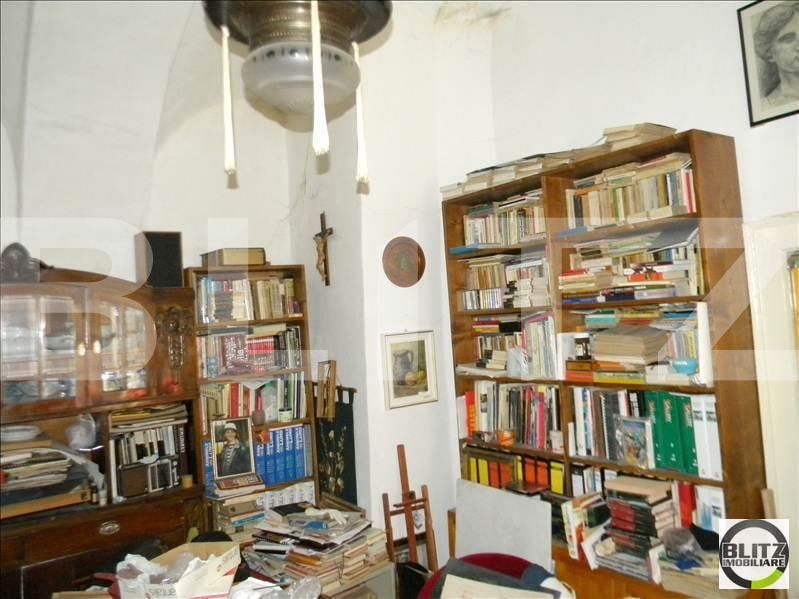 Apartament de vânzare 4 camere Central - 657AV | BLITZ Cluj-Napoca | Poza6