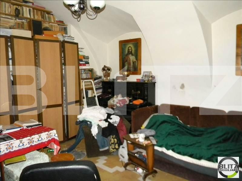 Apartament de vânzare 4 camere Central - 657AV | BLITZ Cluj-Napoca | Poza3